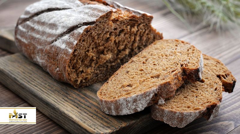 صبحانه روسی