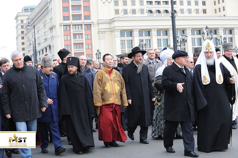 روز وحدت ملی 