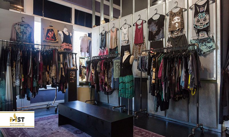 Bolshoy gostinyi dvor