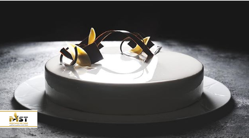 رستوران CoCoCo