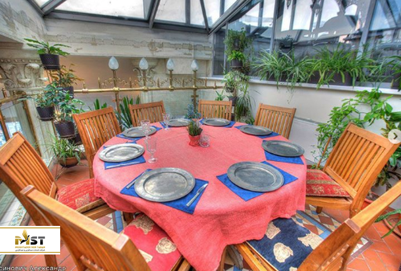 پانارومیکا