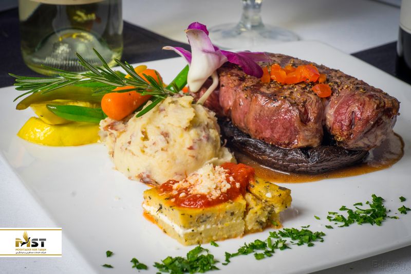 Gratzzi Italian Grille