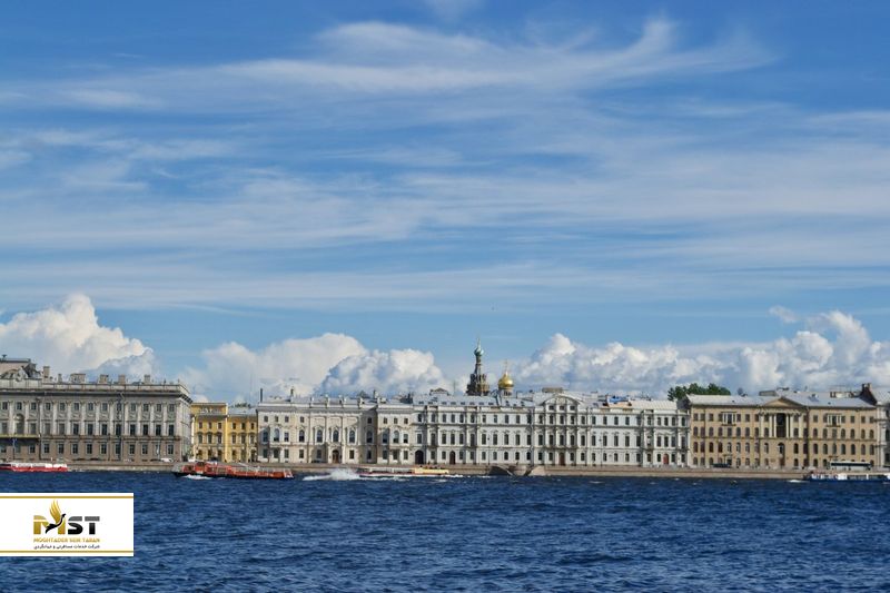 کلیسای نجات دهنده