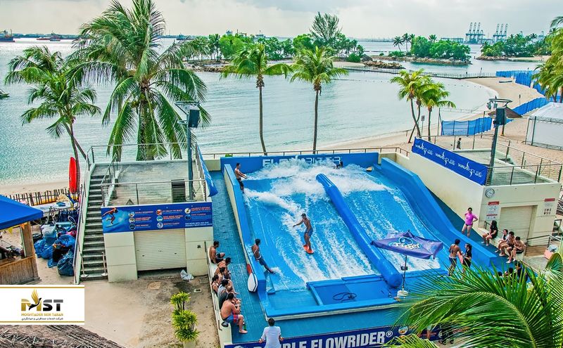 wave-house-sentosa