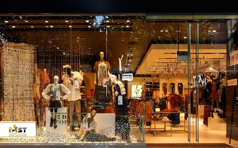 knightsbridge singapore