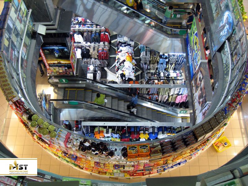 mustafa-centre singapore