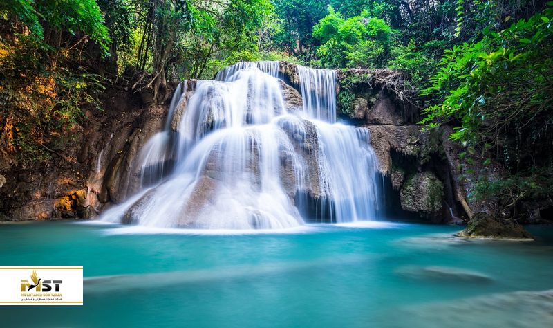  آبشار ایراوان