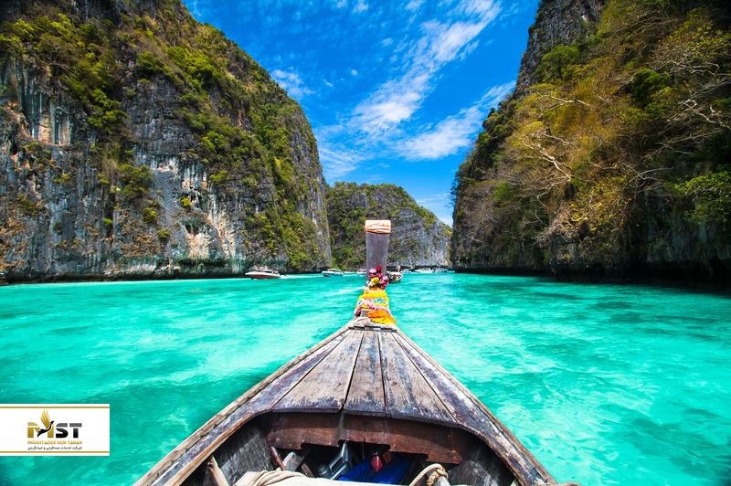  جزیره فی&zwnj;فی