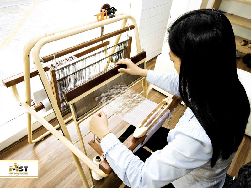 The Loom