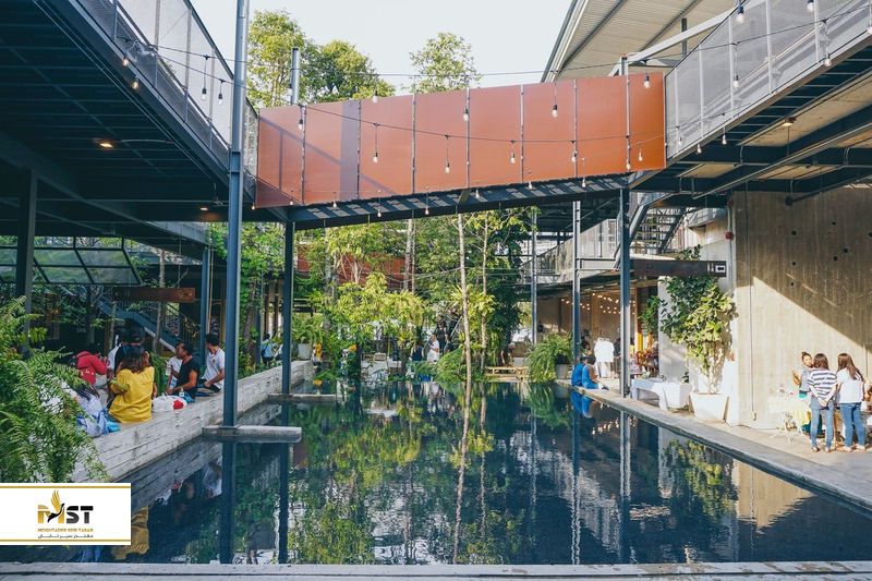 بازار Reuse is Goods