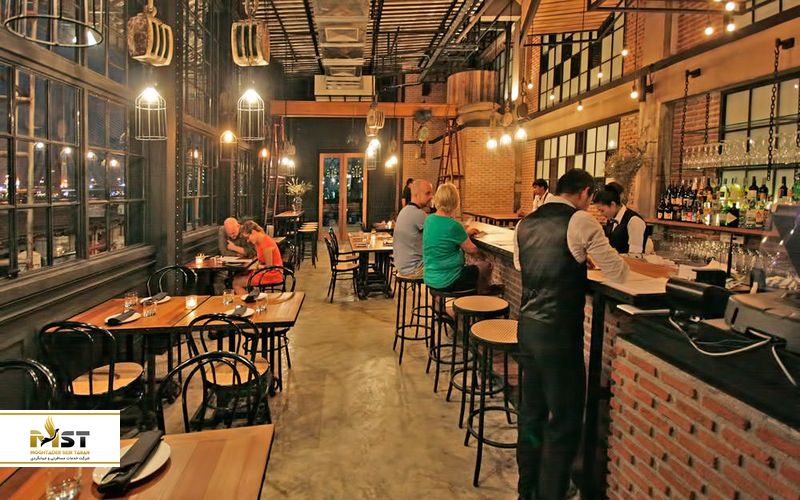  Sheepshank Public House