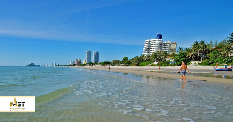  Hua Hin