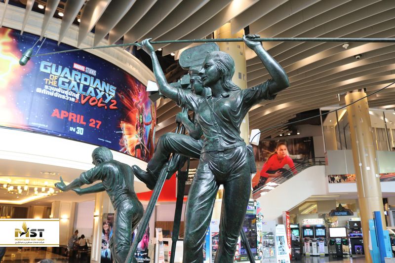 sfc-terminal-21-cinema