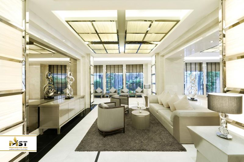 Centre Point Langsuan