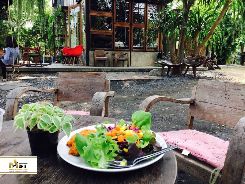 خوردن و نوشیدن