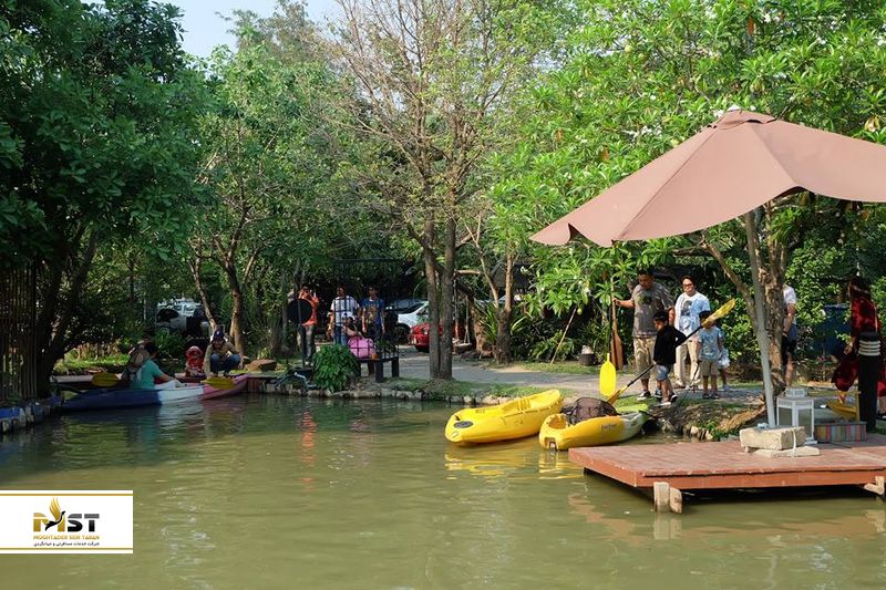  بازی&zwnj;های آبی