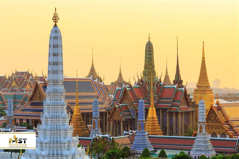 کو راتاناکوسین