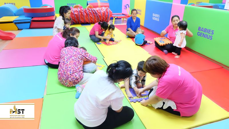 مرکز خرید ICONSIAM