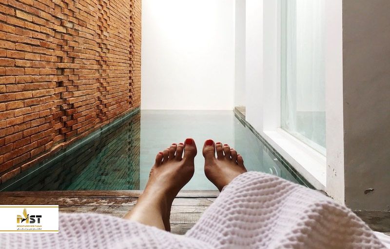  شهر تاریخی آیوتایا