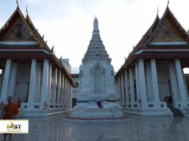 wat-maha-pruettharam-worawihan