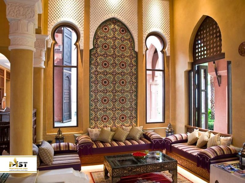 شهر رویایی هوا هین