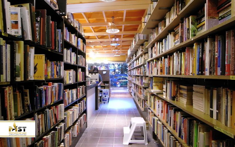 Dasa Book Caf&eacute;