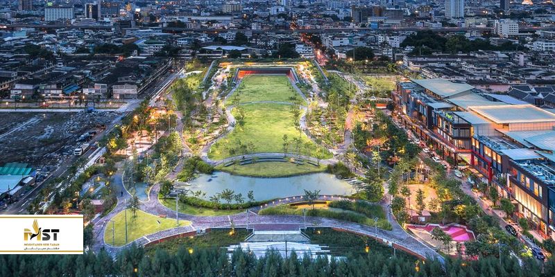 Chulalongkorn University