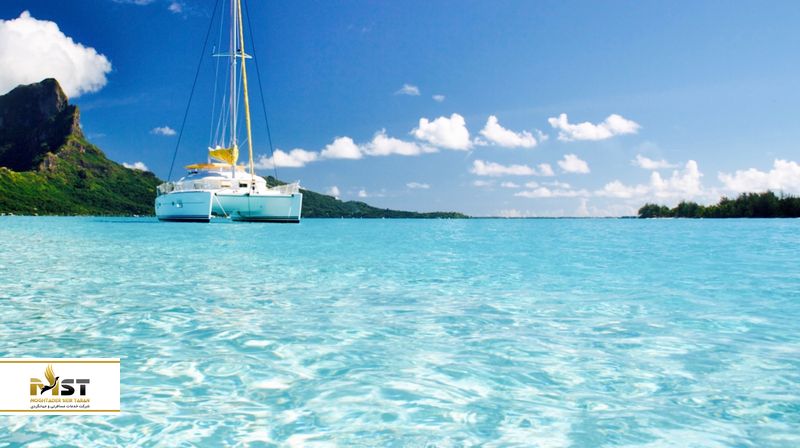 کو مان ویچای