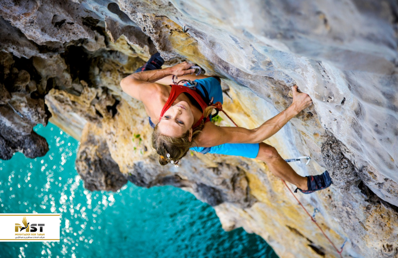  شیرجه در آب پوکت