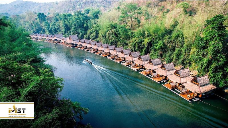 river-kwai