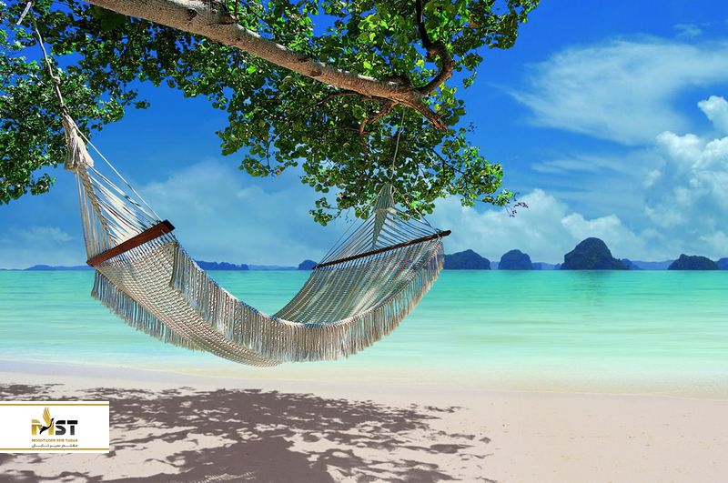 ساحل توبکائک