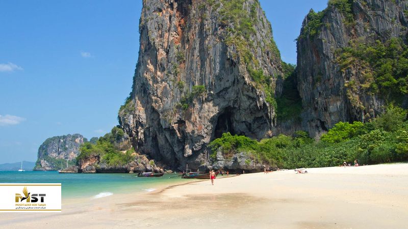 Ao Nang