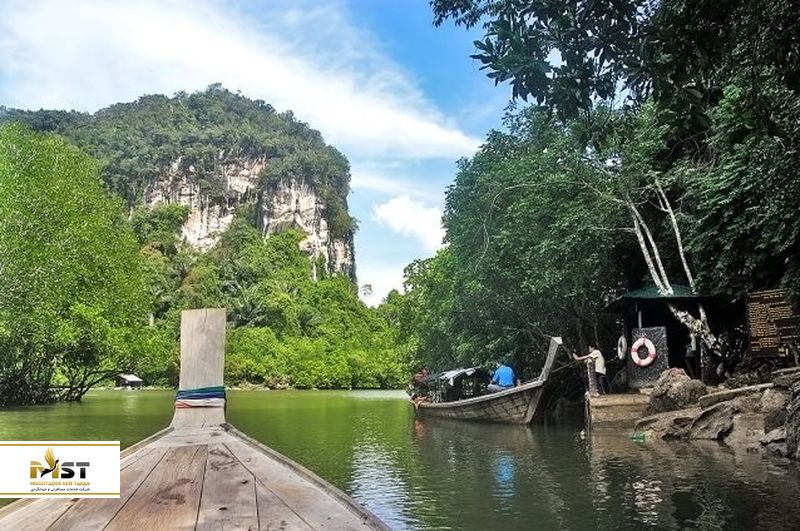 explore-ao-luk-caves