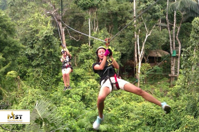 tree-adventure-park-krabi