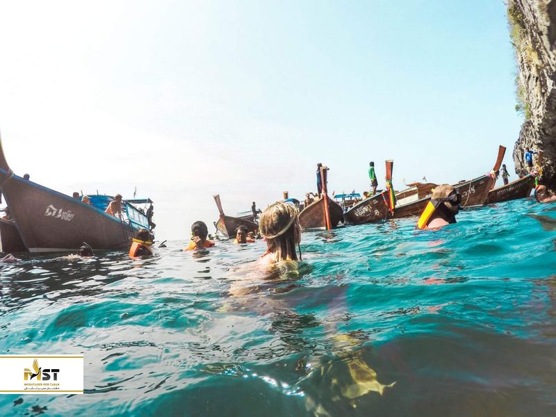  پارک ملی کو لانتا