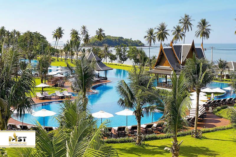 Sofitel Krabi