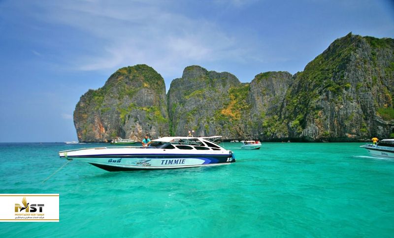 krabi-island-safari