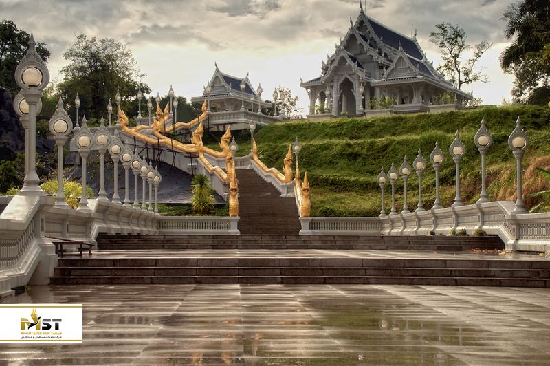 wat-kaew-korawaram