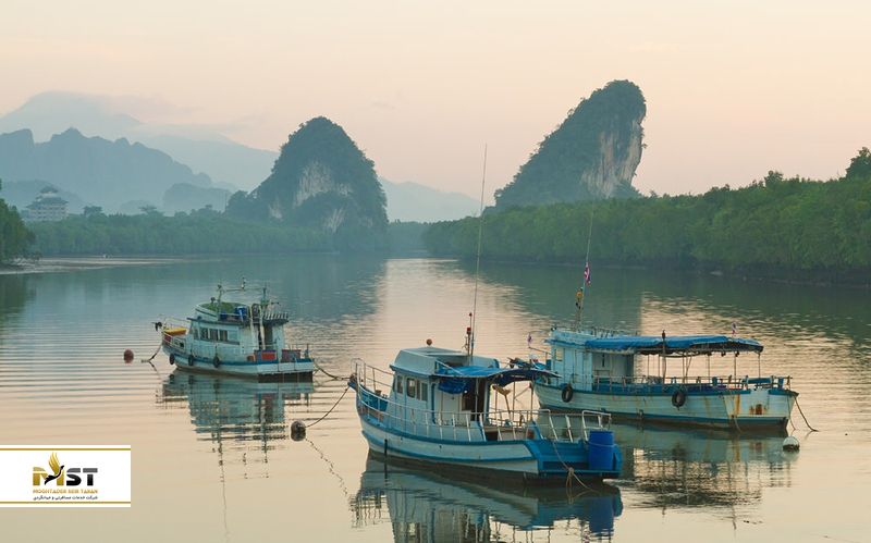 خائو خاناب نام