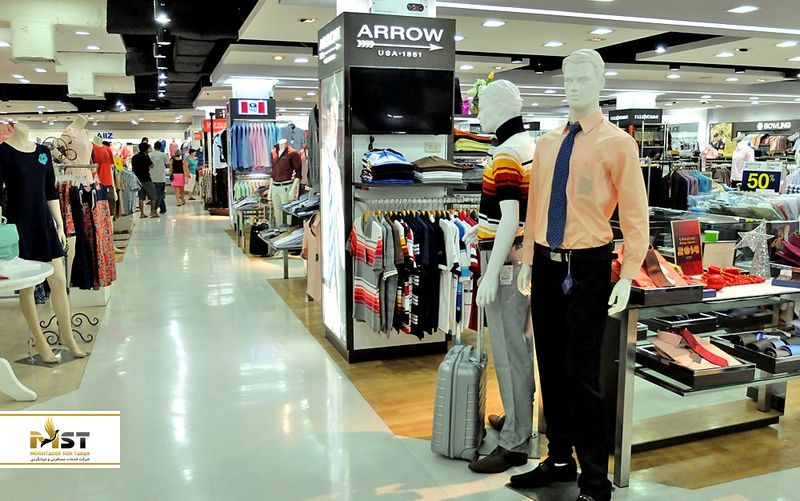 vogue-department-store