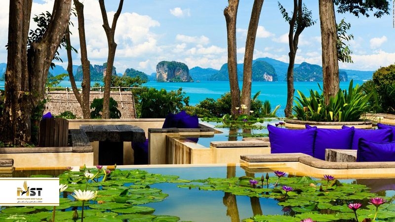 Six Senses Yao Noi
