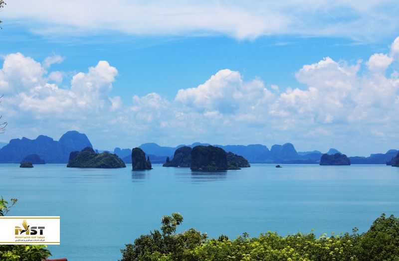 koh-yao-yai