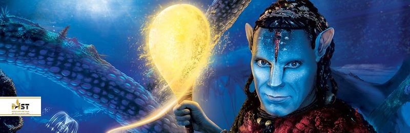 نمایش&zwnj;های موزیکال سنتی در تایلند