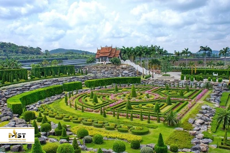 nong-nooch-tropical-garden