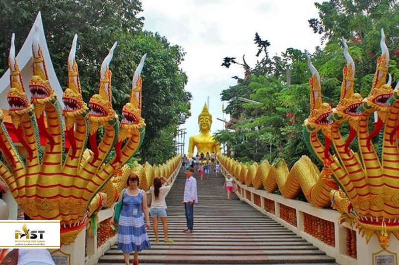 phra-khao-yai