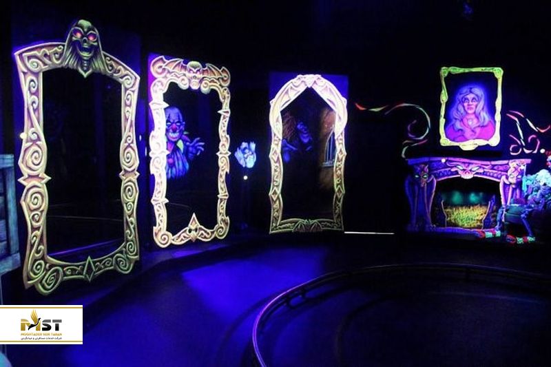 ripley-believe-it-or-not