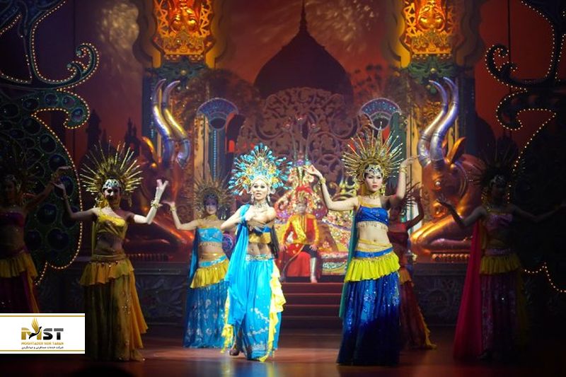 tiffany-cabaret-show-pattaya