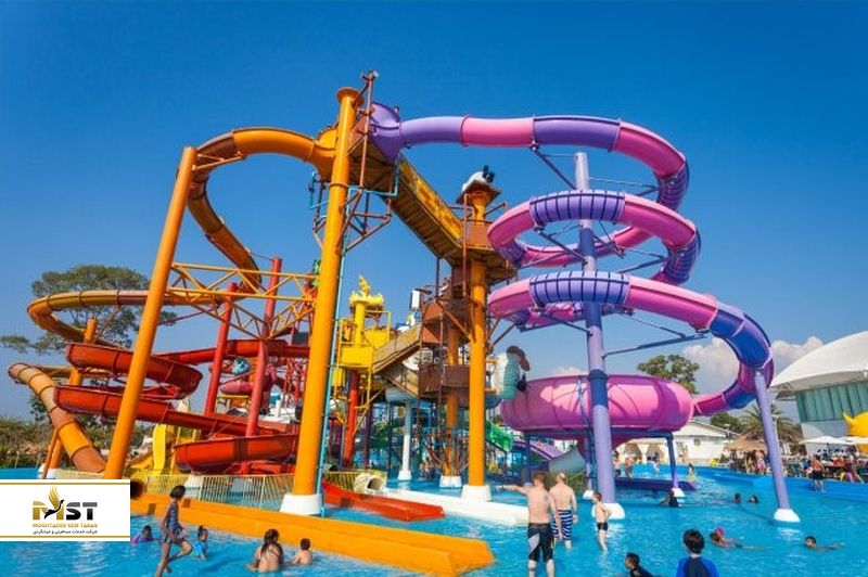 water-park-pattaya