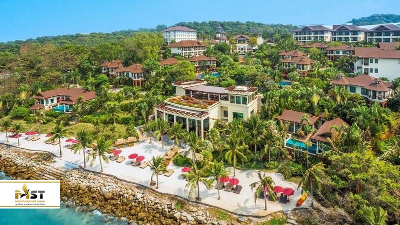 inter-continental-beach