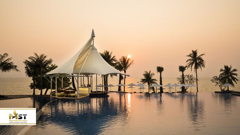 siam-hotel-na-jomtien